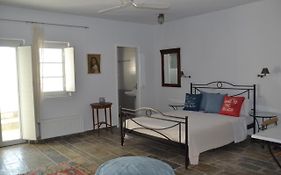 Sea View Studio 2